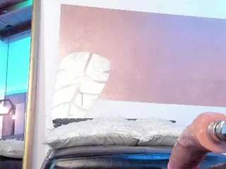 britannyclaire webcam model stream image