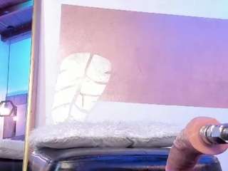 britannyclaire webcam model stream image