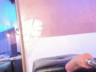 britannyclaire webcam model stream image