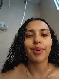 Lucy_Marin webcam model stream image