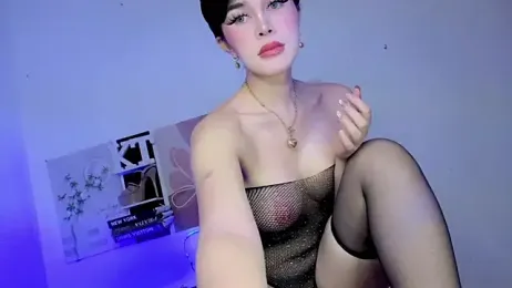 sexual_lover28x webcam model stream image