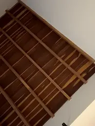 curchez_ webcam model stream image