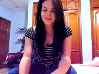 sexefantasia webcam chaturbate model stream image