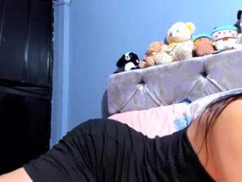 sexefantasia webcam chaturbate model stream image