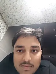 jaydeep3 webcam model stream image