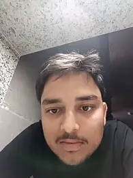 jaydeep3 webcam stripchat model stream image