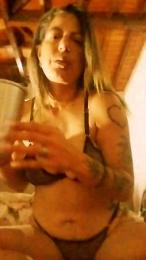 LUNA639 webcam model stream image