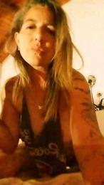 LUNA639 webcam model stream image