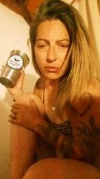 LUNA639 webcam model stream image