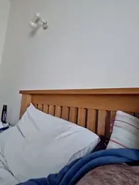 jonjoey123 webcam model stream image