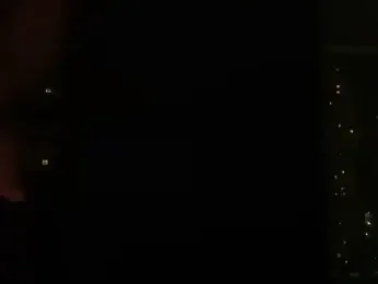 ThickDick_Daddy webcam stripchat model stream image