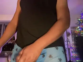 ThickDick_Daddy webcam model stream image