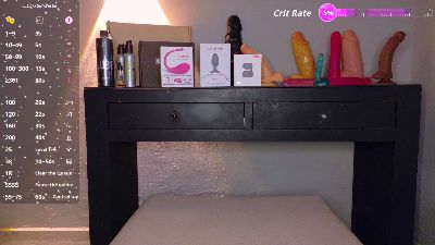 Liamm_2 webcam model stream image