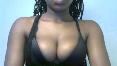 Sexxy_booby webcam model stream image
