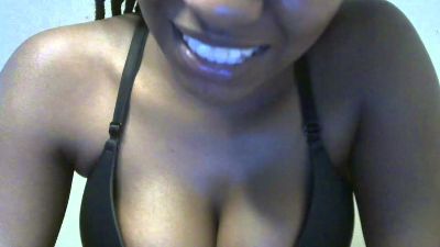 Sexxy_booby webcam model stream image