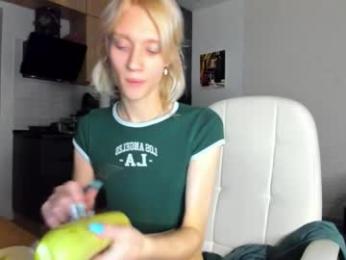 _alice_kitty webcam model stream image