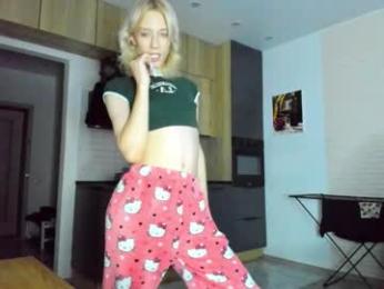 _alice_kitty webcam model stream image