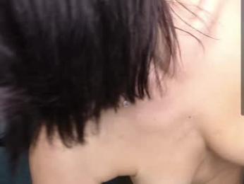 su4e4ka555 webcam chaturbate model stream image