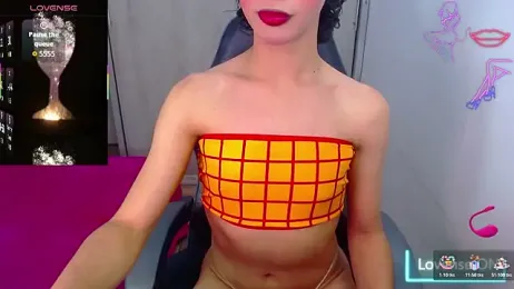 sex_boy199 webcam model stream image