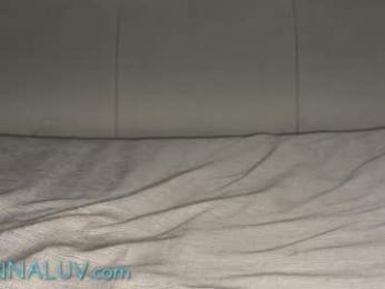 _fuckinparadise webcam model stream image