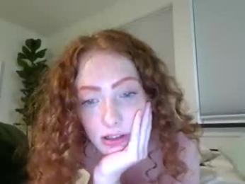 hellokitty2020luv webcam model stream image