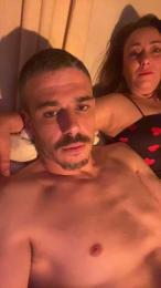 Couple_Xtase webcam cam4 model stream image