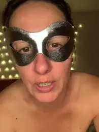 hotbrunettemass webcam model stream image
