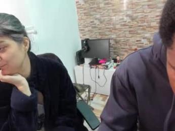 yinyyanghot webcam model stream image