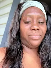 Topgyal____ webcam model stream image