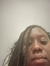 Topgyal____ webcam model stream image