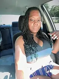 Topgyal____ webcam model stream image