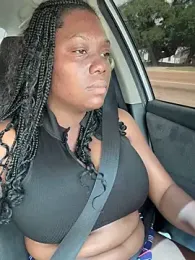 Topgyal____ webcam model stream image