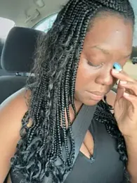 Topgyal____ webcam model stream image