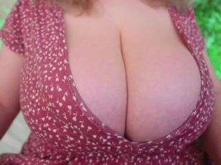 happyalice webcam model stream image