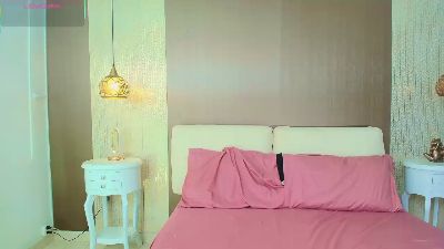 DannaDoll69 webcam model stream image