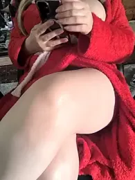 hayattt567 webcam model stream image