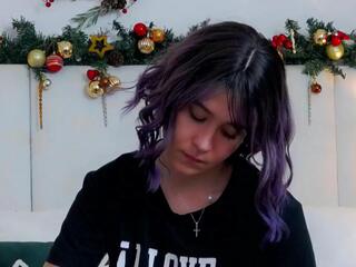 Belen Royce webcam model stream image