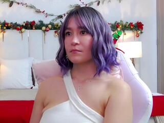 Belen Royce webcam model stream image