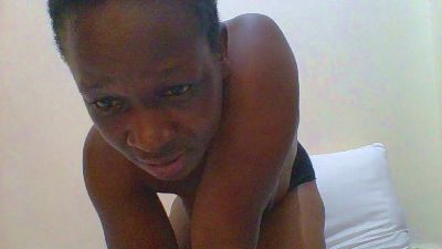 Sweet_Emilly webcam cam4 model stream image