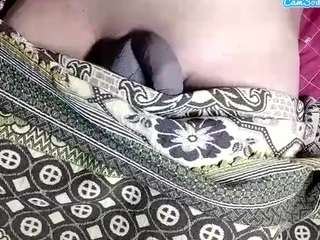 mrhardlegibility webcam model stream image