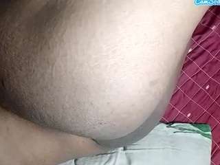 mrhardlegibility webcam model stream image