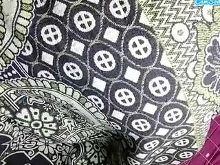 mrhardlegibility webcam model stream image