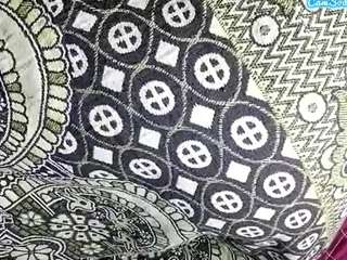 mrhardlegibility webcam model stream image