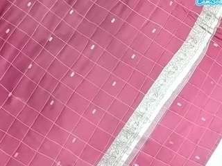 mrhardlegibility webcam model stream image