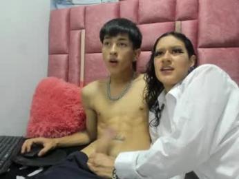 cartyxx webcam model stream image