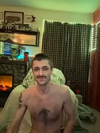 HarmoniousPhantasm3 webcam model stream image