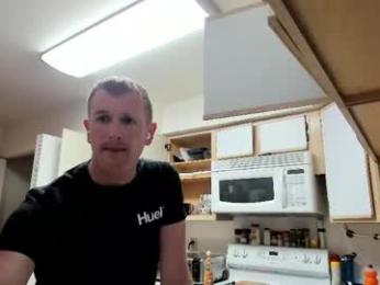 liam_1985 webcam chaturbate model stream image