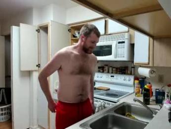 liam_1985 webcam chaturbate model stream image