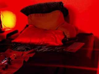 jenniferstarts webcam camsoda model stream image