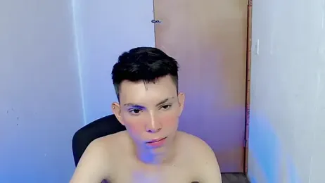 Alexxx_lov webcam model stream image